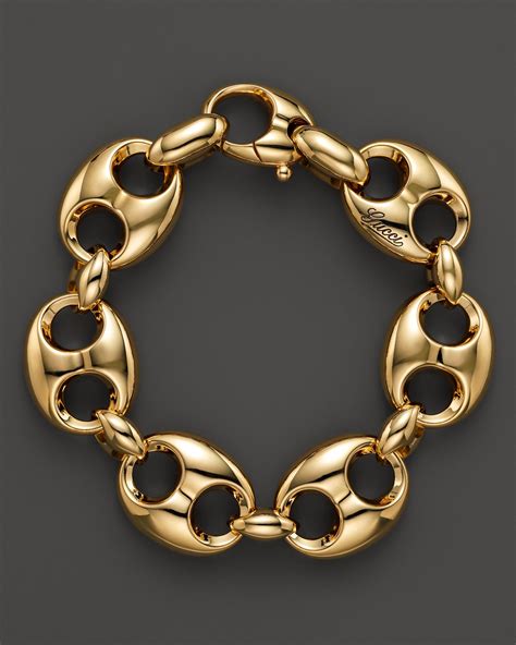 gucci jewelry bracelets|Gucci bracelets for women sale.